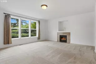 6905 NE 104th Way, Vancouver, WA 98686 - Photo 9