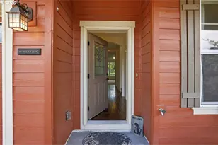 6905 NE 104th Way, Vancouver, WA 98686 - Photo 5