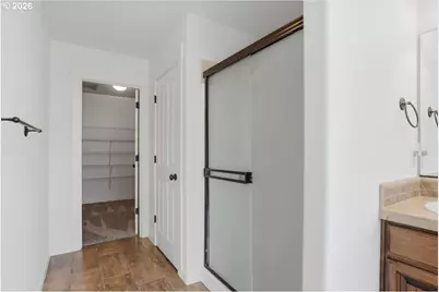 6905 NE 104th Way, Vancouver, WA 98686 - Photo 25