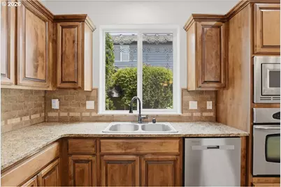 6905 NE 104th Way, Vancouver, WA 98686 - Photo 13