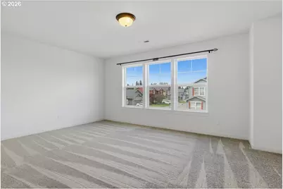 6905 NE 104th Way, Vancouver, WA 98686 - Photo 31