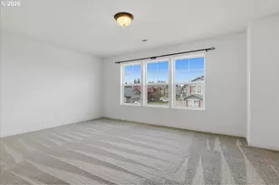 6905 NE 104th Way, Vancouver, WA 98686 - Photo 31
