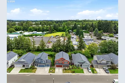 6905 NE 104th Way, Vancouver, WA 98686 - Photo 3