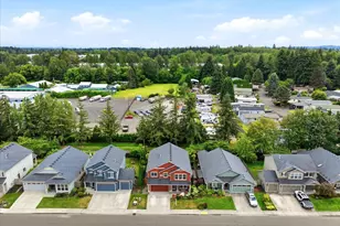 6905 NE 104th Way, Vancouver, WA 98686 - Photo 3