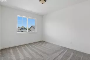 6905 NE 104th Way, Vancouver, WA 98686 - Photo 27
