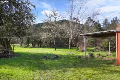 993 42nd Ave, Sweet Home, OR 97386 - Photo 15