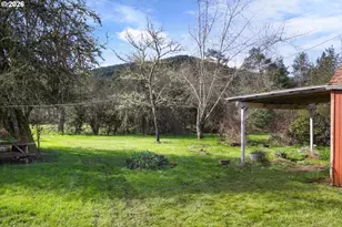 993 42nd Ave, Sweet Home, OR 97386 - Photo 15