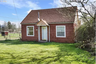 993 42nd Ave, Sweet Home, OR 97386 - Photo 3