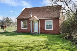 993 42nd Ave, Sweet Home, OR 97386 - Photo 3