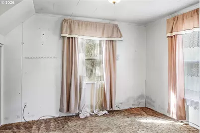 993 42nd Ave, Sweet Home, OR 97386 - Photo 11