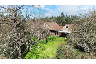 993 42nd Ave, Sweet Home, OR 97386 - Photo 19