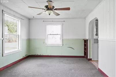 993 42nd Ave, Sweet Home, OR 97386 - Photo 7