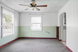 993 42nd Ave, Sweet Home, OR 97386 - Photo 7