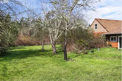 993 42nd Ave, Sweet Home, OR 97386 - Photo 17