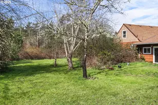 993 42nd Ave, Sweet Home, OR 97386 - Photo 17
