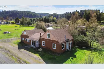 993 42nd Ave, Sweet Home, OR 97386 - Photo 5