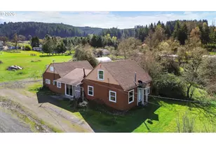 993 42nd Ave, Sweet Home, OR 97386 - Photo 5
