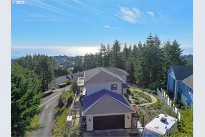 97661 Marina Heights Loop, Brookings, OR 97415 - Photo 1