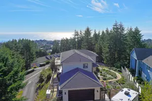 97661 Marina Heights Loop, Brookings, OR 97415 - Photo 1