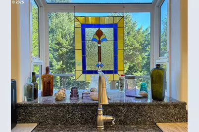 97661 Marina Heights Loop, Brookings, OR 97415 - Photo 13