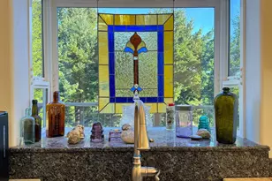 97661 Marina Heights Loop, Brookings, OR 97415 - Photo 13