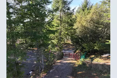 97661 Marina Heights Loop, Brookings, OR 97415 - Photo 45