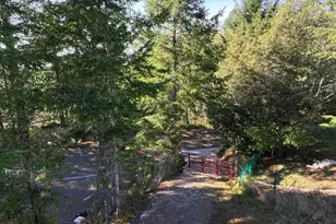 97661 Marina Heights Loop, Brookings, OR 97415 - Photo 45