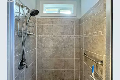 97661 Marina Heights Loop, Brookings, OR 97415 - Photo 23