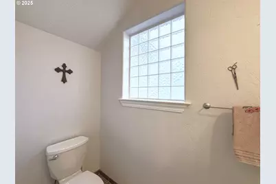 97661 Marina Heights Loop, Brookings, OR 97415 - Photo 33