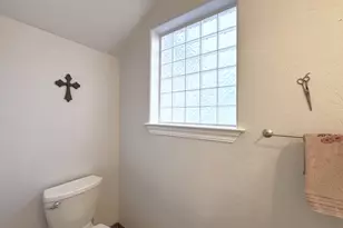 97661 Marina Heights Loop, Brookings, OR 97415 - Photo 33