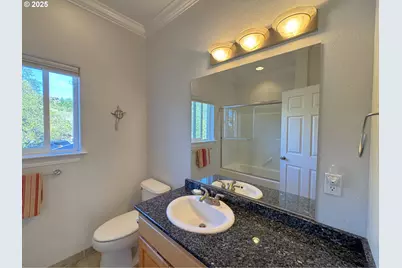 97661 Marina Heights Loop, Brookings, OR 97415 - Photo 31