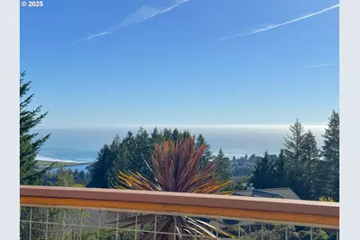 97661 Marina Heights Loop, Brookings, OR 97415 - Photo 37