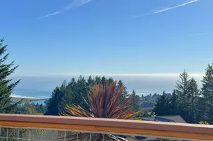 97661 Marina Heights Loop, Brookings, OR 97415 - Photo 37