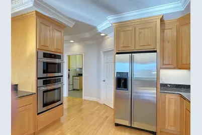 97661 Marina Heights Loop, Brookings, OR 97415 - Photo 15