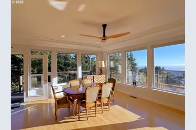 97661 Marina Heights Loop, Brookings, OR 97415 - Photo 9