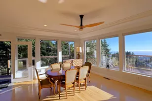 97661 Marina Heights Loop, Brookings, OR 97415 - Photo 9