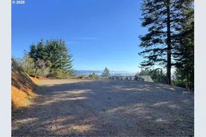97661 Marina Heights Loop, Brookings, OR 97415 - Photo 43