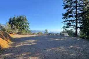 97661 Marina Heights Loop, Brookings, OR 97415 - Photo 43