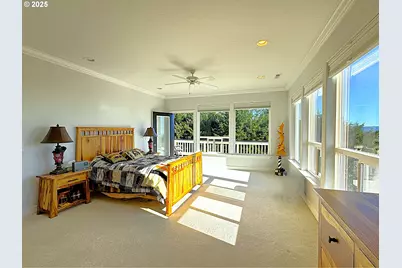 97661 Marina Heights Loop, Brookings, OR 97415 - Photo 17