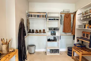 97661 Marina Heights Loop, Brookings, OR 97415 - Photo 25