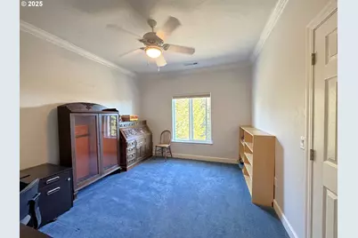 97661 Marina Heights Loop, Brookings, OR 97415 - Photo 27