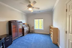 97661 Marina Heights Loop, Brookings, OR 97415 - Photo 27