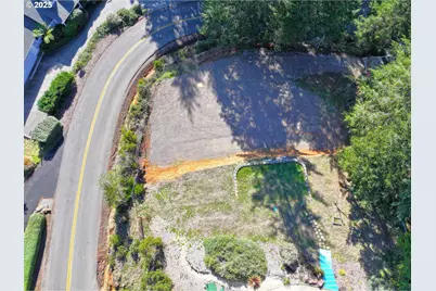 97661 Marina Heights Loop, Brookings, OR 97415 - Photo 41