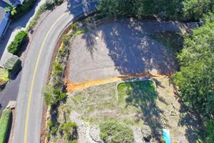 97661 Marina Heights Loop, Brookings, OR 97415 - Photo 41