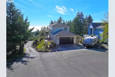 97661 Marina Heights Loop, Brookings, OR 97415 - Photo 47