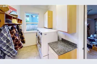 97661 Marina Heights Loop, Brookings, OR 97415 - Photo 35
