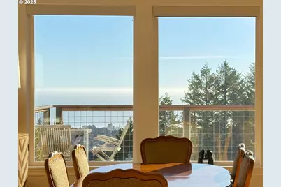 97661 Marina Heights Loop, Brookings, OR 97415 - Photo 5