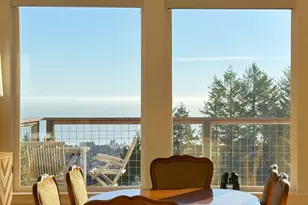 97661 Marina Heights Loop, Brookings, OR 97415 - Photo 5