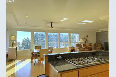 97661 Marina Heights Loop, Brookings, OR 97415 - Photo 11