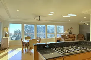 97661 Marina Heights Loop, Brookings, OR 97415 - Photo 11